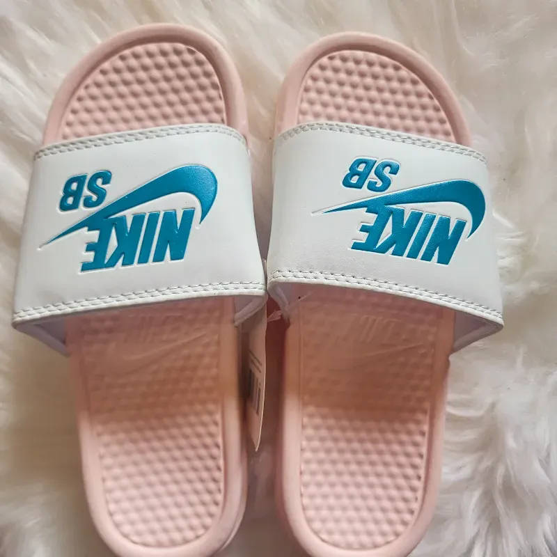 Chancletas 