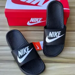 Chancletas 