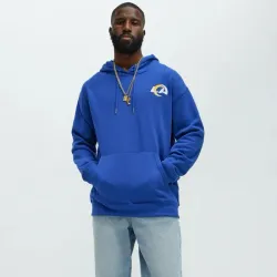 Chaqueta NBA