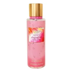 Colonia Victoria's Secret Dewy dragonfruit nectar