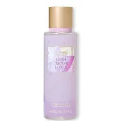 Colonia Victoria's Secret Lush Starfruit Lotus
