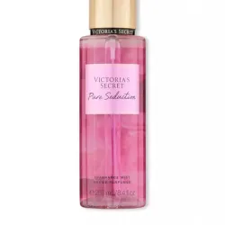Colonia Victoria 's Secret Pure Seduction 