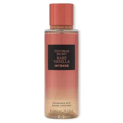 Colonia Victoria' Secret Bare Vanilla Intense