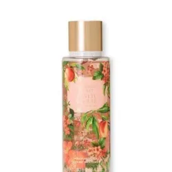 Colonia Victoria Secret Sunlit Nectar