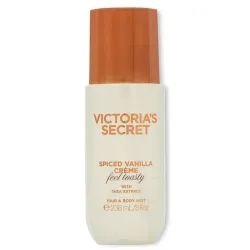 Colonia Victoria ' Secret Vanilla Spiced