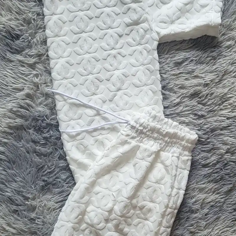 Conjunto de hombre