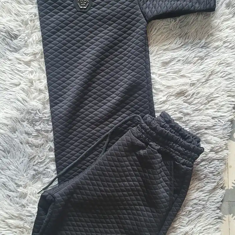 Conjunto de hombre