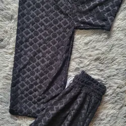 Conjunto de hombre 