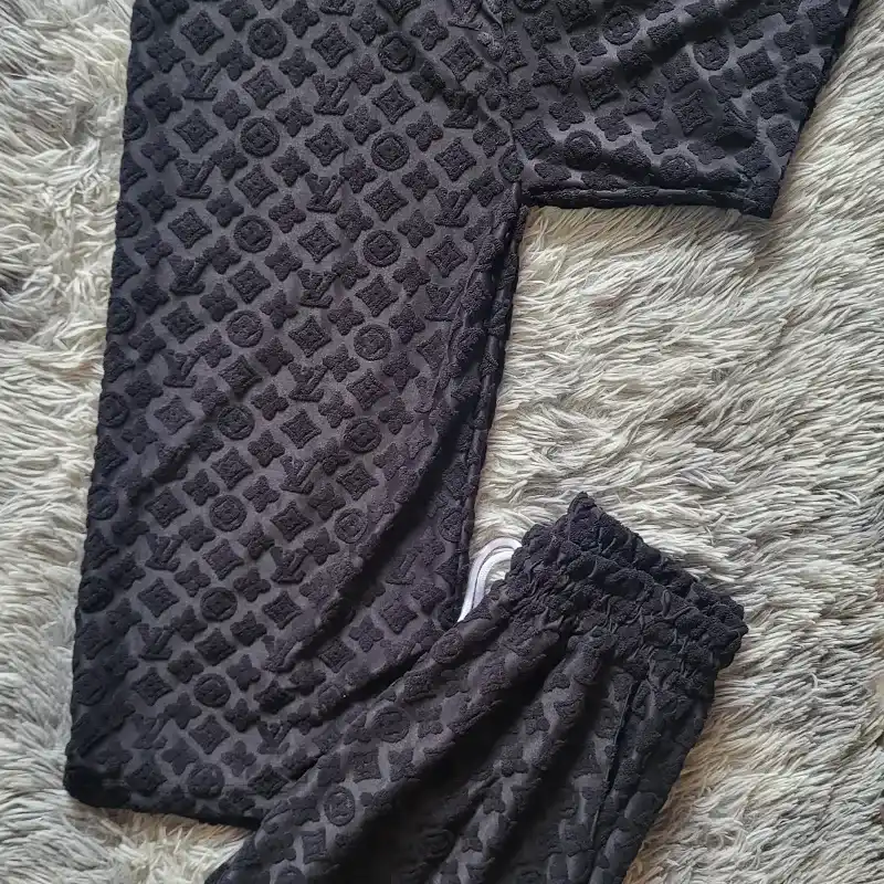 Conjunto de hombre 