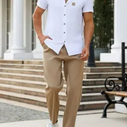 Conjunto de hombre 