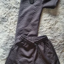 Conjunto de niño