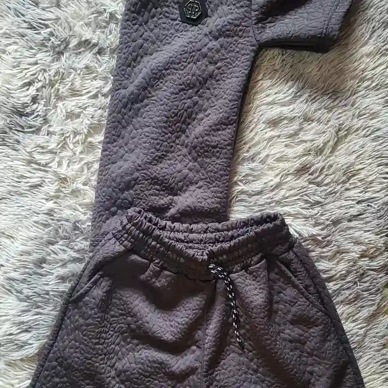 Conjunto de niño