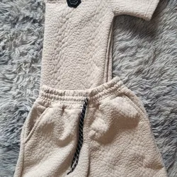Conjunto de niño 