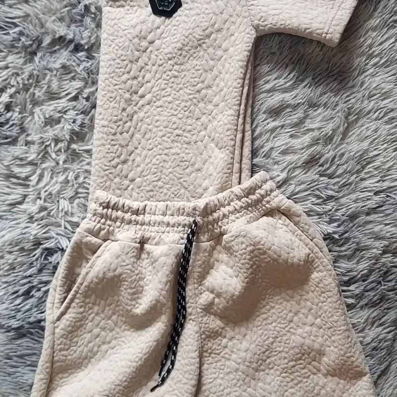 Conjunto de niño 