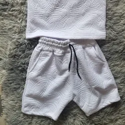 Conjunto de niño