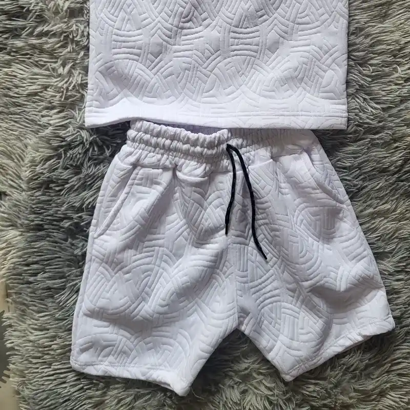 Conjunto de niño