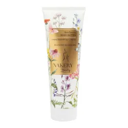 Crema Corporal Nakery beauty 