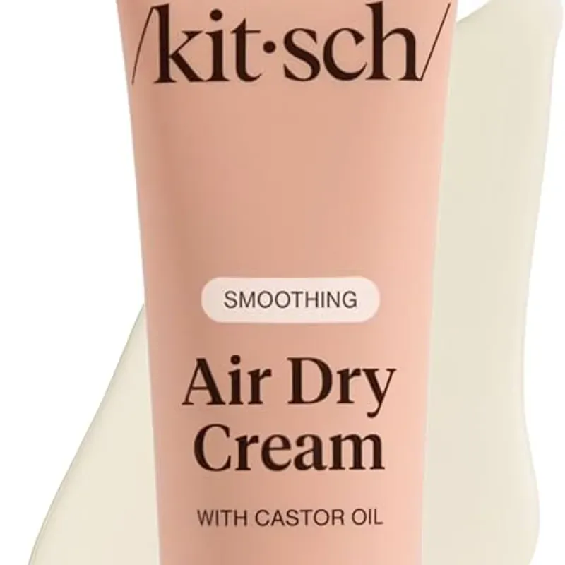 Crema de peinar Kit.Sch