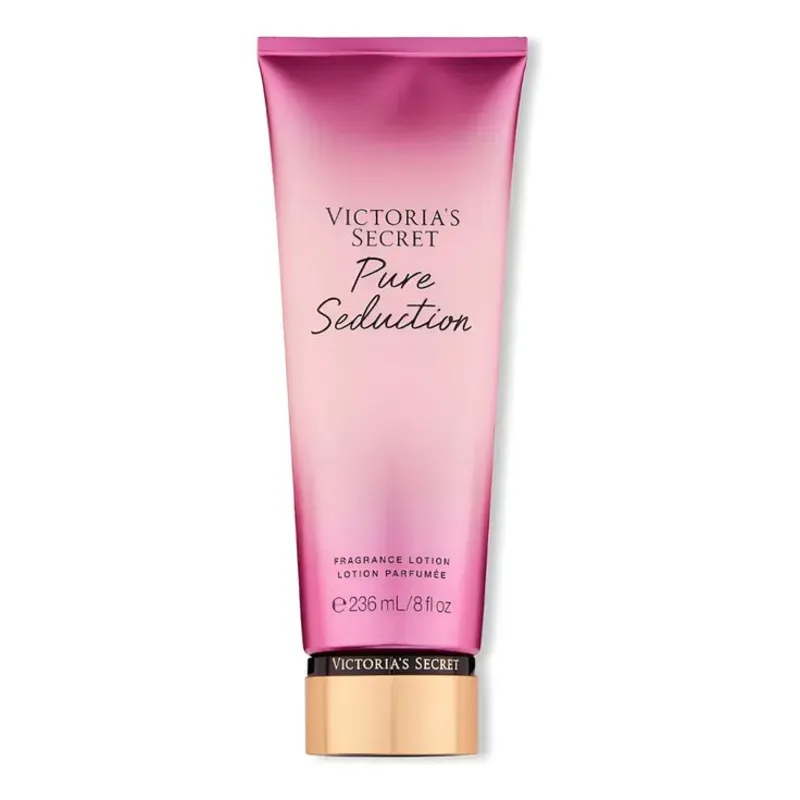 Crema Victoria 's Secret Pure Seduction 
