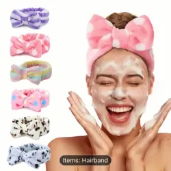 Diademas