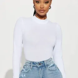 Enguatada Fashion Nova 💎
