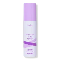 Fijador de maquillaje Tarte Shape Tape