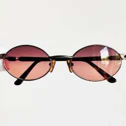 Gafas