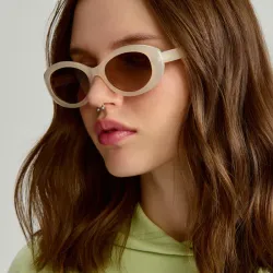 Gafas celine