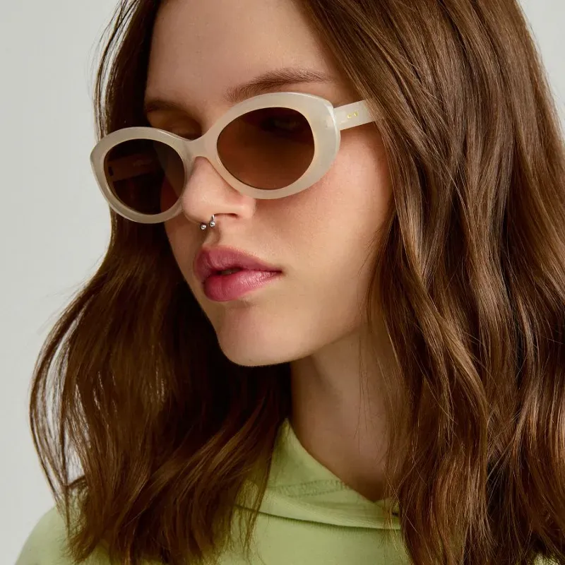 Gafas celine