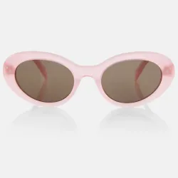 Gafas celine 🩷
