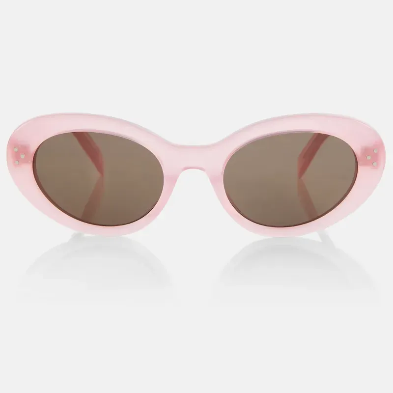Gafas celine 🩷