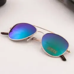Gafas