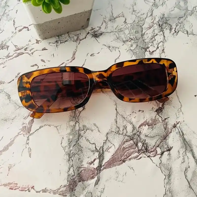Gafas 