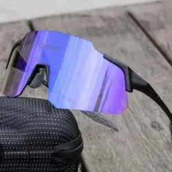 Gafas owen
