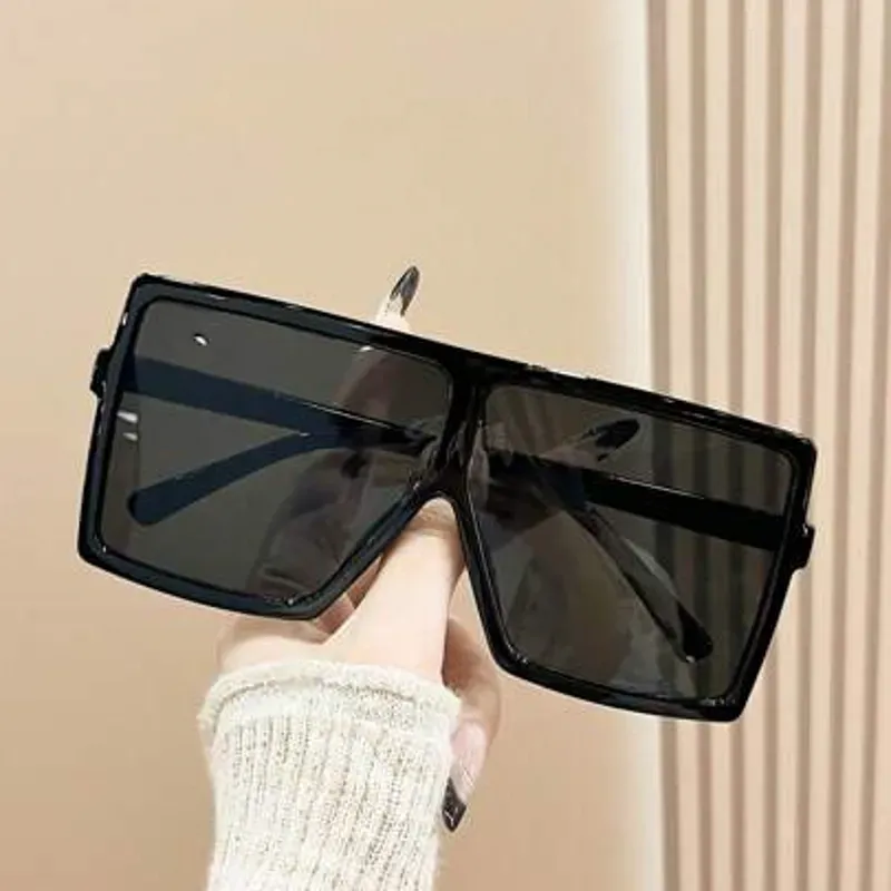 Gafas 