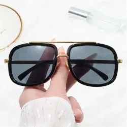 Gafas