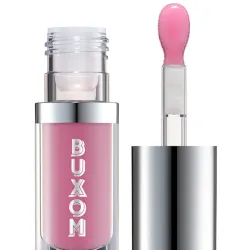 Gloss buxom