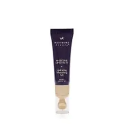 Gloss hidratante  Westmore beauty