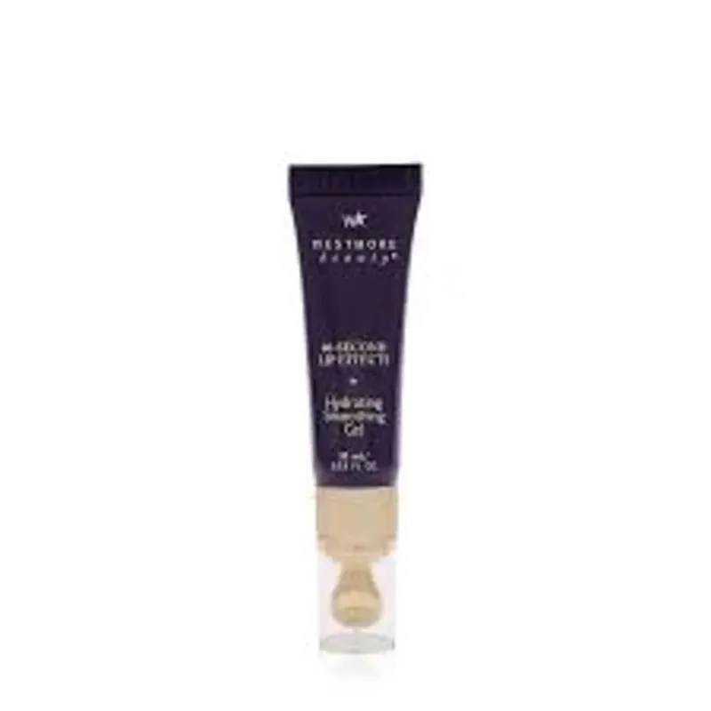Gloss hidratante  Westmore beauty