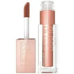Gloss Maybelline New York 