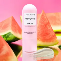 Glow Recipe Protector Solar