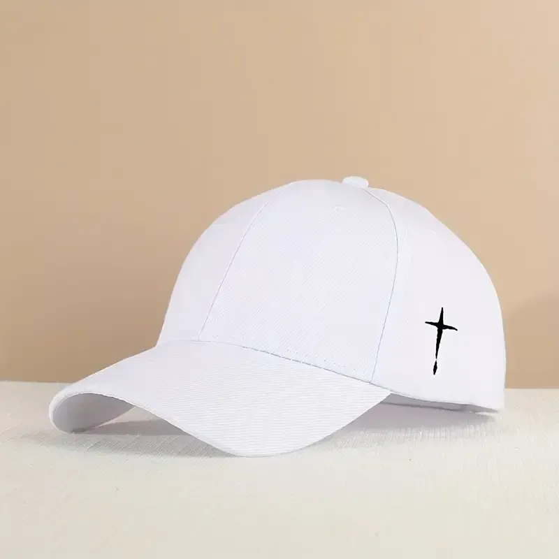 Gorra 🤍 