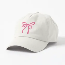 Gorra 🤍
