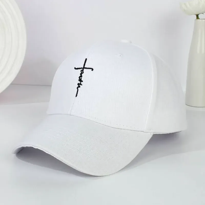 Gorra 🤍