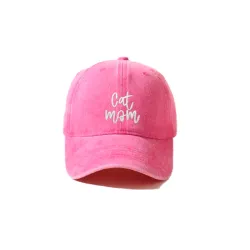 Gorra 🩷