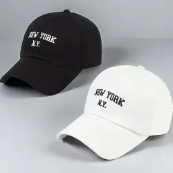 Gorra