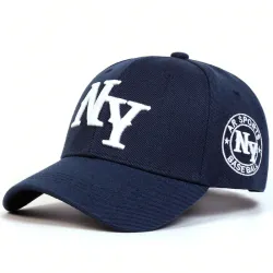 Gorra💙