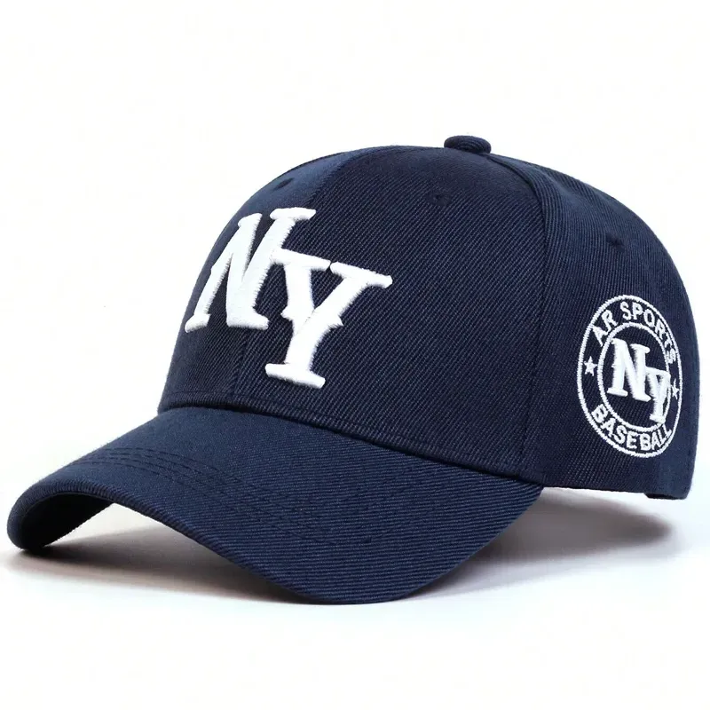 Gorra💙