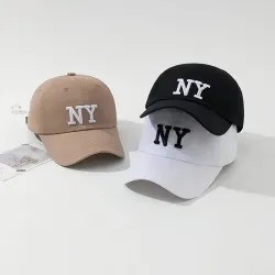 Gorra 