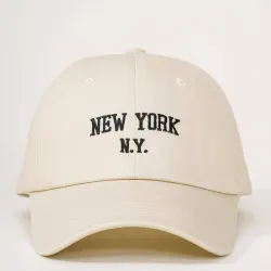 Gorra